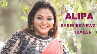 Download lagu Curvy Bengali (Alipa) Saree Lover | Bunny creation Try‑On 2025 | Indoor Fashion Review 4K mp3 Download lagu Curvy Bengali (Alipa) Saree Lover | Bunny creation Try‑On 2025 | Indoor Fashion Review 4K mp3