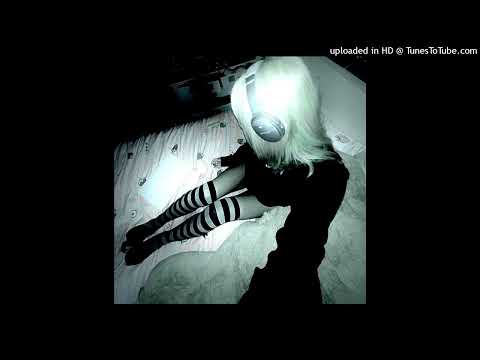 [SOLD] scenecore x nosgov x xaxanity type beat “vinso” (money kidd + whiteskinny)