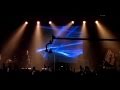 Diorama - Exit the grey @ LIVE tele-club 03/11 ...