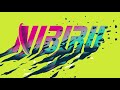 Ozuna x Willy - Temporal Audio Oficial Ozuna x Willy - Temporal Audio Oficial