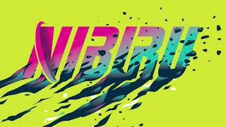 Ozuna  Videos de Ozuna  BuenaMusica.com