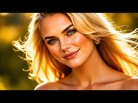 Horizon - Light Up The Night - Misc Originals