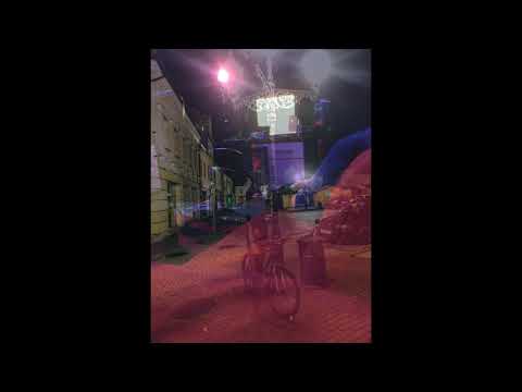 rozmowa (prod.assicx)