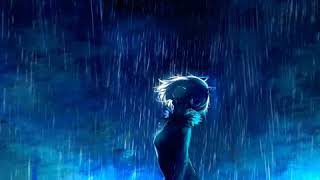 Nightcore-Vivid Undress (Sayonara Dilemma)