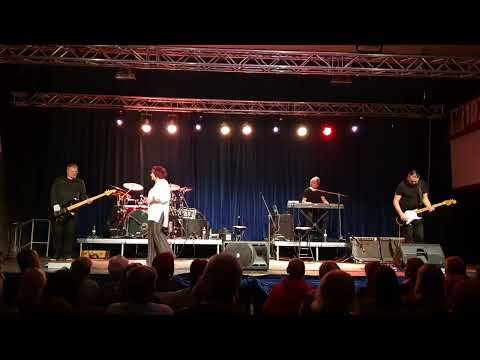 Petra Janů - Říkej mi