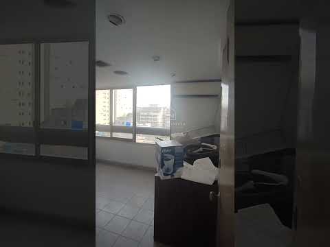 Apartamento en Alquiler Avenida Urdaneta Municipio Libertador Distrito Capital Caracas