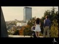 De Bénisaf À Salonique - Michel Leclerc & Baya Kasm ...