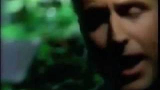 Martin Page -- &quot;In the House of Stone and Light&quot;