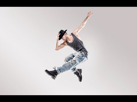 Dance cover nsk dance videos