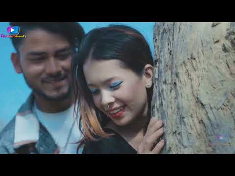 ❤️❤️❤️❣️Jojo ge Harjai dede mareke dabai❣️❤️❤️ 2025 Sang