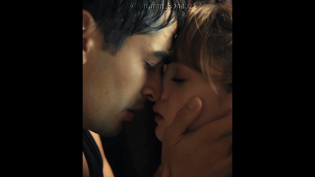 𝐀𝐤𝐋𝐚𝐥 𝐱 Ö𝐥𝐝ü𝐫𝐝ü𝐦 𝐁𝐢𝐳𝐢