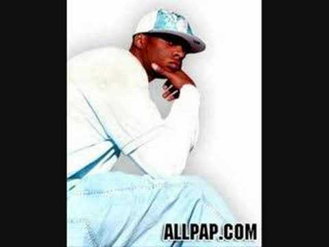 NEW* Papoose - My Girl    "wife, daughter and mother song"