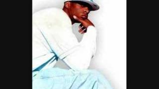 NEW* Papoose - My Girl    &quot;wife, daughter and mother song&quot;