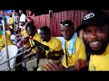 ESAN MUSIC ODIDE LATEST LIVE