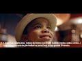 portrait-videos