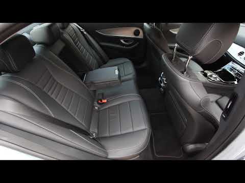 Can YOU correctly... Name that car 10