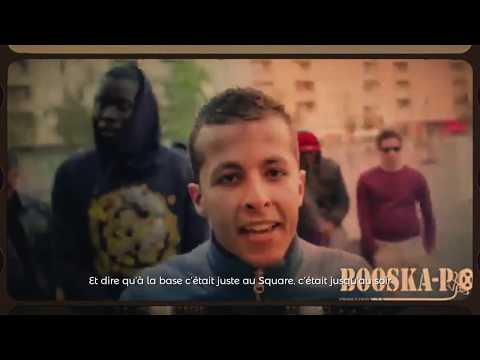 Video thumbnail for 10 ans d�j�