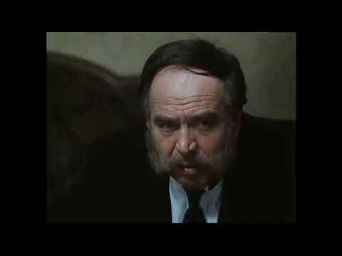 Haleluja sound system - Haleluja Sound System - Náš Případ