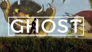 GHOST feat. Ryan Caraveo (A Jebshoots Original)