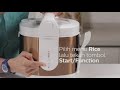 Production Filler Brizentertainment Inovasi Dapur Ramadhan Bersama Philips