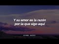Lewis Capaldi - Pointless (Sub. Español)