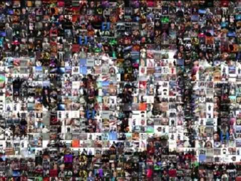 Notzderklotz - verfluchte versuche.wmv