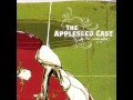 The Appleseed Cast - Two Conversations. 