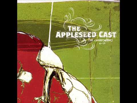 The Appleseed Cast - Two Conversations [ Full Album ]