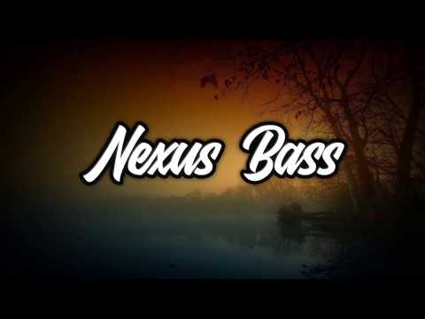 1TakeTeeZy x 1TakeHube - Risk Taker (Bass Boosted)