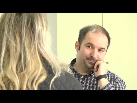 DNEVNIK 27.02.2023. Osječka televizija