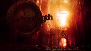 BenniB - What I Have