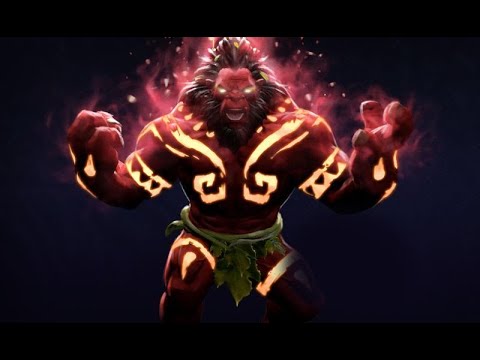 ¿NEW META AXE FREE FARM DAGON?  DOTA 2 - HidekiGames Evolution