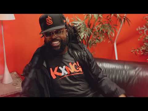 City P aka SupaStar City - OJnB (Prod by G-Wayt)[Dir: Shooter Jones]