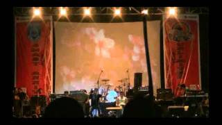 Download lagu LYLA - BERNAFAS TANPAMU mp3