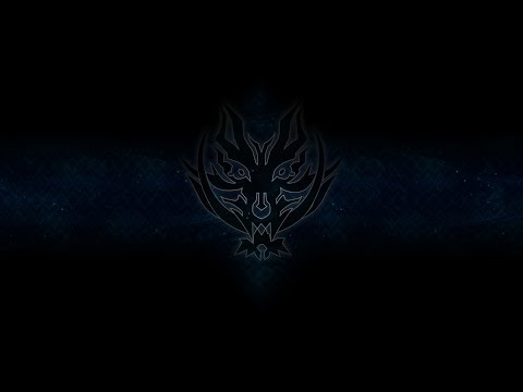 Lets Play God Eater Resurrection Part 13