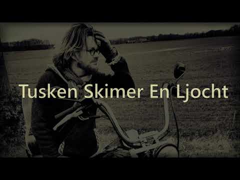 Tusken Skimer En Ljocht