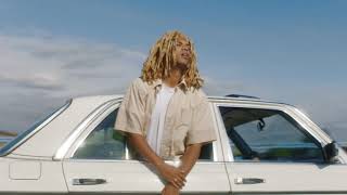 Bipolar Music Video