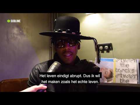 download lagu mp3 mp4 Sublime Fm 500, download lagu Sublime Fm 500 gratis, unduh video klip Sublime Fm 500