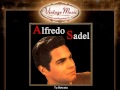 18Alfredo Sadel   Tu Retrato Bolero VintageMusic es
