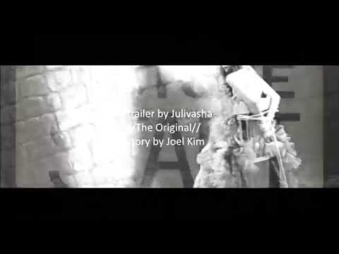 //The Original// [Kim Soo Hyun x Nam Gyu Ri] | [Jin Young x Park Ji Yeon]