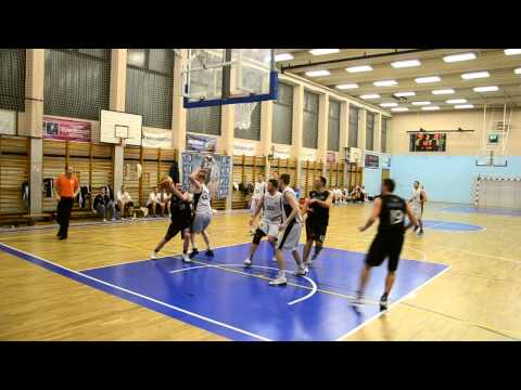 DEAC - Hadházi Farkasok 4