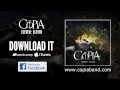 Copia - Hostility 