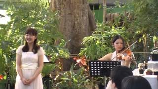 Download lagu 作詞：高野辰之、 作曲：岡野貞一：「故郷」 mp3