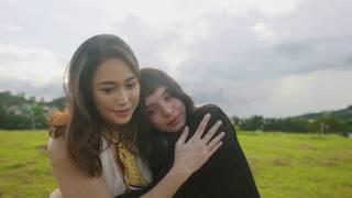 ‘Apoy sa Dugo’ | Trailer