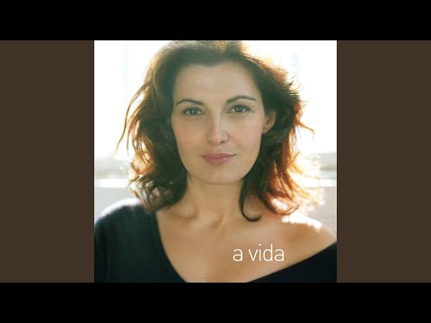 Por haberte conocido