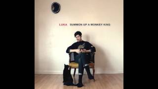 LUKA - Pauses of the Night [Official Single]