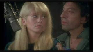 Catherine Deneuve - Je vous aime