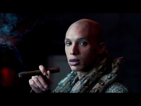 HUSAYN - Raqam Wahed | حُسين - رقم واحد