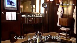 Four Seasons Hotel Resort, Bangkok Vacations, Honeymoons,Tours,Videos