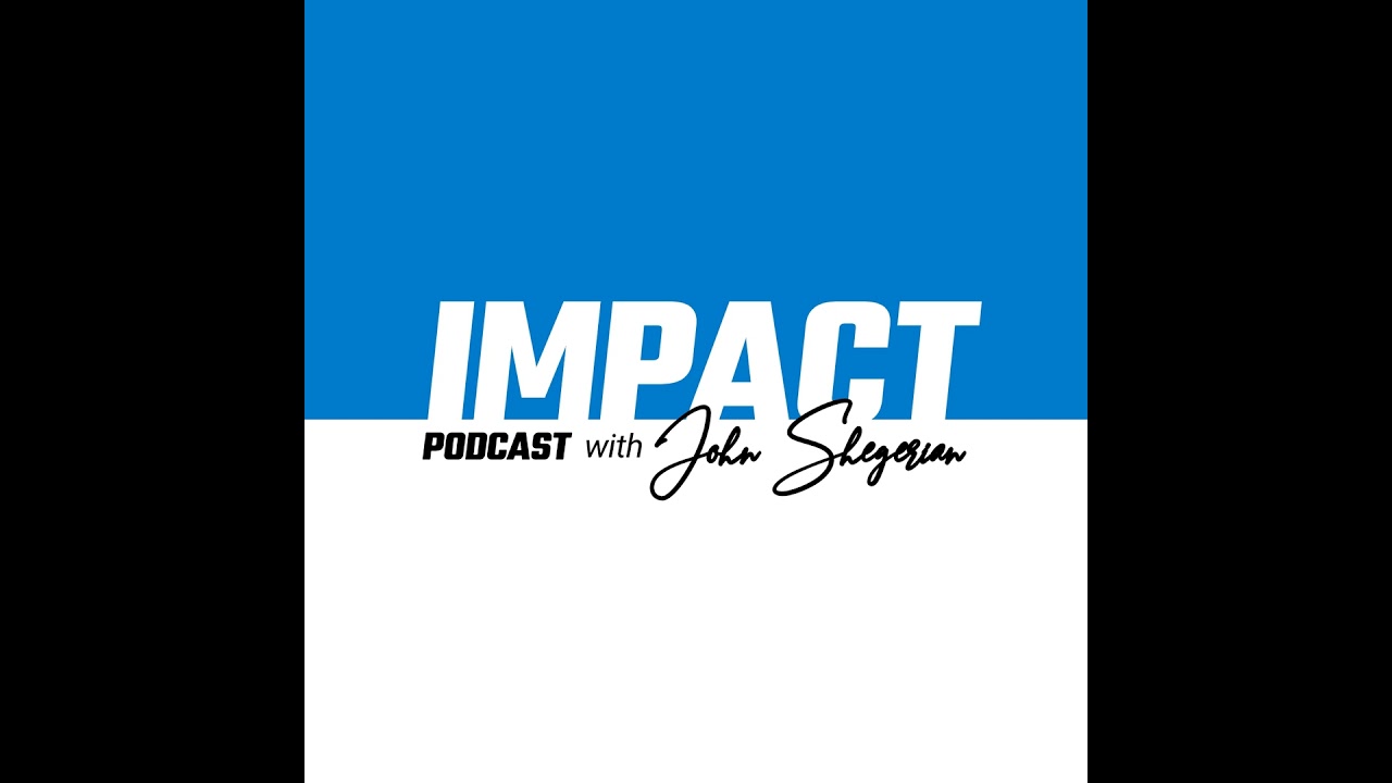 Shaping the Future of ITAD with Todd Zegers of CXtec